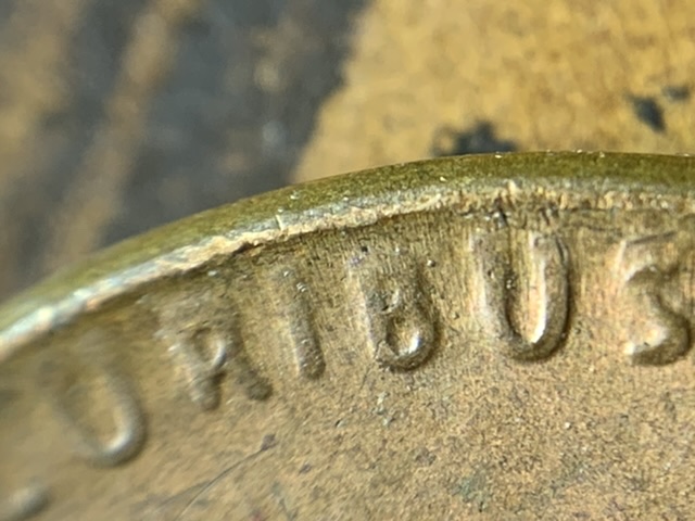 1955-Cent-With-What-Looks-Like-Some-Good-DDR-!please-Tell-Me-I-Found-A-Gem?